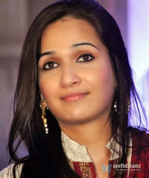 Soundarya Rajinikanth - Alchetron, The Free Social Encyclopedia