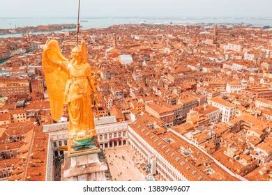 Grand Ducal Palace Aerial Stock Photos and Pictures - 286 Images | Shutterstock