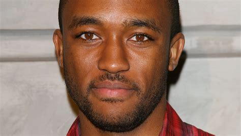 Actor Lee Thompson Young, 29, found dead