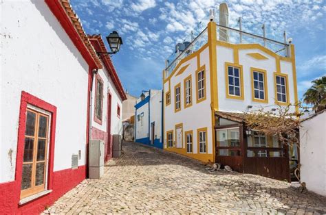 Portuguese Culture in the Algarve: All You Need to Know