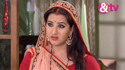 WHAT? 'Bhabi Ji Ghar Par Hai' actress Shilpa Shinde OUSTED from CINTAA