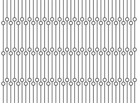 Fence Texture Vector Art, Icons, and Graphics for Free Download