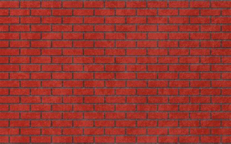 🔥 [45+] Red Brick Wallpapers | WallpaperSafari