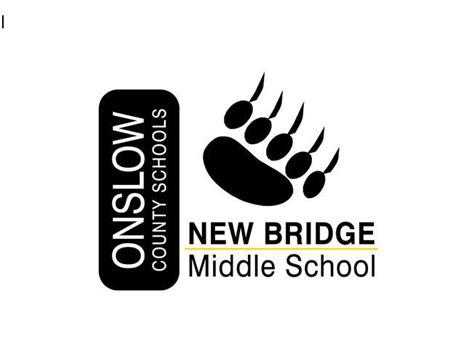 New Bridge Middle School | Jacksonville NC