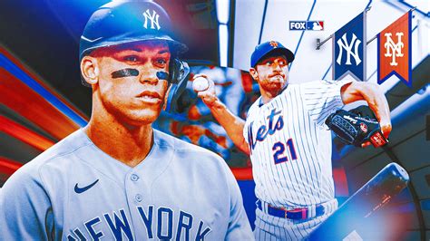 New York Yankees vs. New York Mets - Final Score - July 26, 2022 | FOX ...