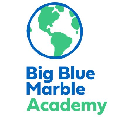 Big Blue Marble Academy (Buford) - Daycare in Buford, GA - Winnie