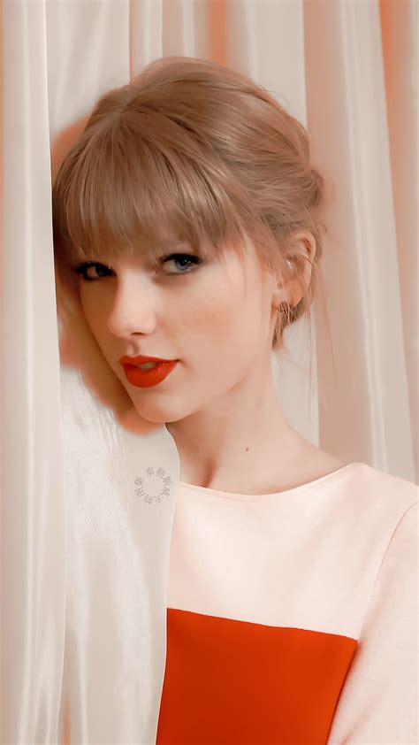 1920x1080px, 1080P free download | Taylor Swift, 1989, pop, red, taylor swift, HD phone ...