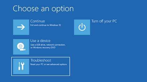 Create a usb recovery drive for microsoft surface using osx - exoroom