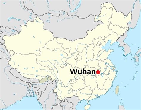 File:Wuhan-location-MAP-in-Hubei-Province-in-China.jpg - Wikimedia Commons