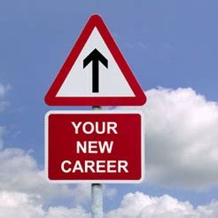 Reinvent Your Career Expo, Sydney | Career FAQs