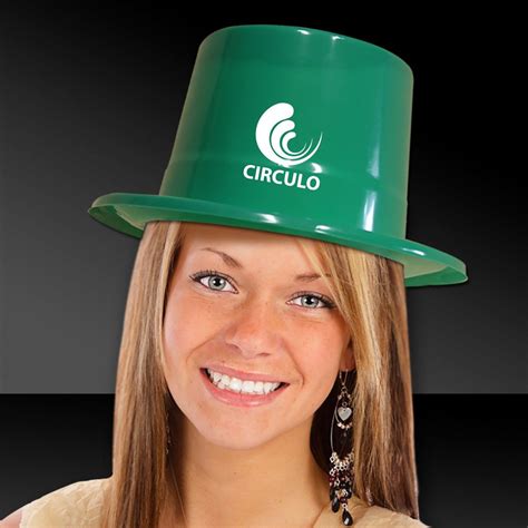 #promotionalproducts #SoBepromos | Hats, Corporate gifts, Top hat