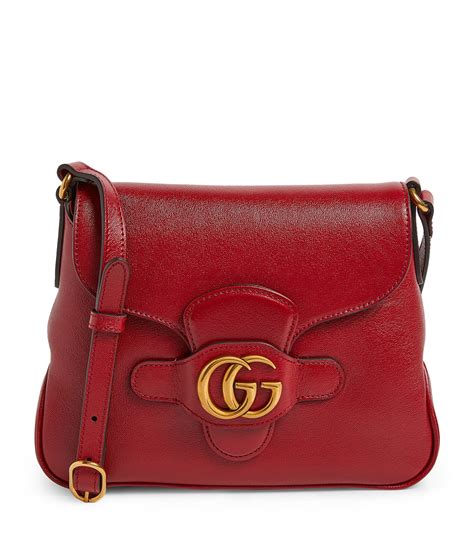 Womens Gucci Bags | Gucci Handbags | Harrods UK