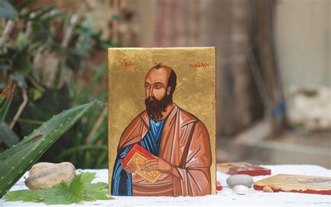 Pin on Byzantine icons art