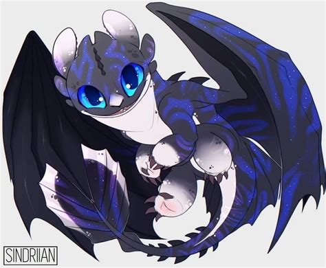 Pin de Nicole en Dragon | Dibujos bonitos, Dragones, Arte de dragón