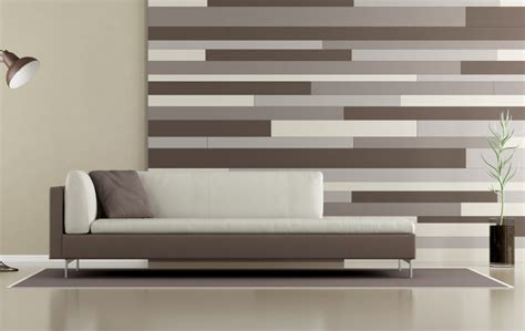 Benefits of Using Decorative Laminate Wall Panels| Flexible Stone Veneer