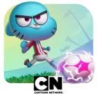 Cartoon Network Superstar Soccer: Goal!!! – Android Version - app review (video)