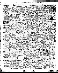 Madison Courier Newspaper Archives, Jan 31, 1900, p. 3