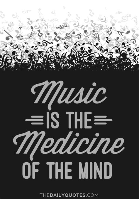 Music Heals Quotes - ShortQuotes.cc