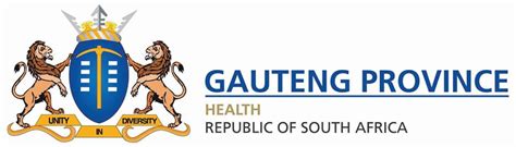 Gauteng Health Vacancies Blog - www.govpage.co.za