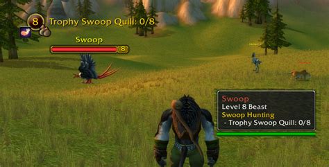 WoW Classic Quest Tracking Feature and More! – Dugi Guides – World of Warcraft Level Guides 2010 ...