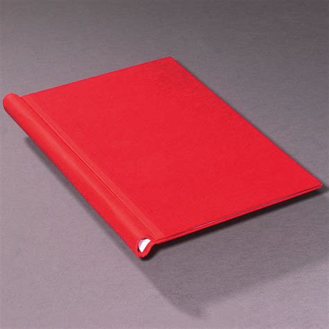 Book Binding Cloth - binding cloth Latest Price, Manufacturers & Suppliers