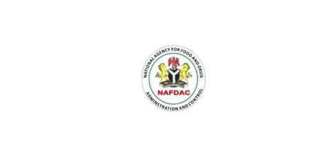 Tackling substandard products: NAFDAC calls for inter-agency ...