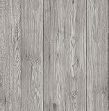 10 Best Shiplap Wallpaper For Walls 2024 | There's One Clear Winner ...