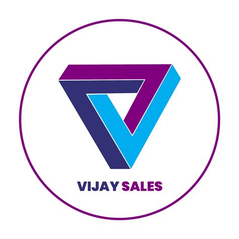 vijaytraders