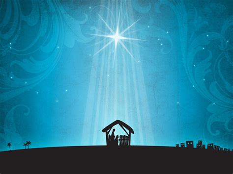 nativity-scene-background – Micah Maddox