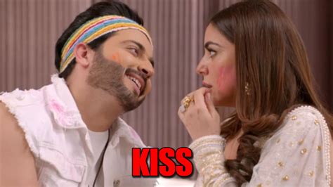 Kundali Bhagya: Karan to KISS Preeta