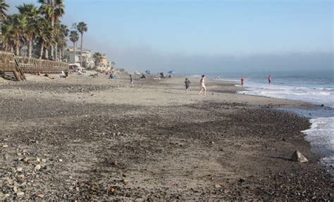 Dana Point Beaches - Visit Dana Point - Beach Travel Destinations | Travel destinations beach ...