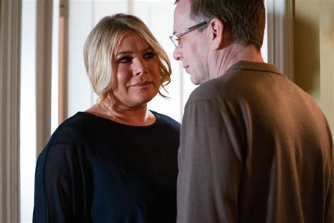 EastEnders spoilers: MURDER! Is Sharon Watts about to kill Ian? | What ...