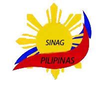 Pilipinas Sports News and Information: Sinag-Pilipinas releases final ...