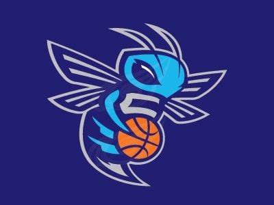 NBA logo concepts/redesigns : r/UnsolicitedRedesigns