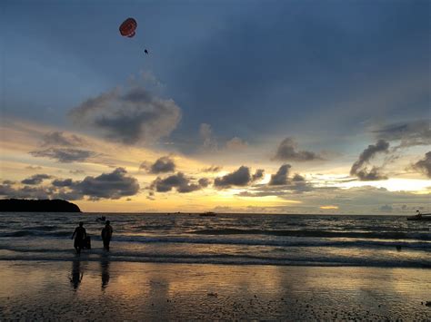 THE 15 BEST Things to Do in Pantai Cenang - 2022 (with Photos ...