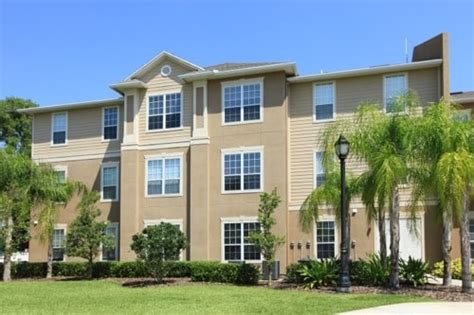 Lakeside Terrace Apartments - Winter Haven, FL | Apartments.com