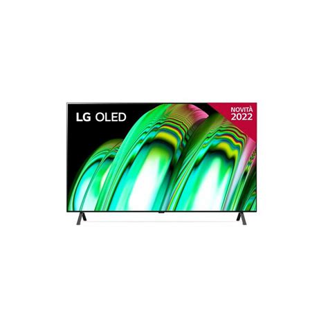 Lg 4K Smart Oled Tv With Ai Thinq (2021 Model) Bundle With Premium 4 Yr ...