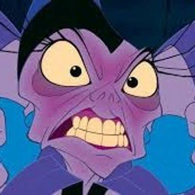 Pull the lever kronk (@_Yzma_) / Twitter