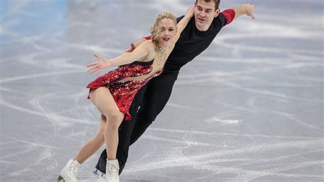 When and How to Watch Figure Skating in the Winter Olympics Sunday – NBC Chicago