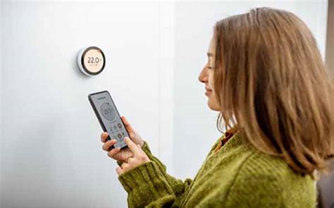 Energy-Saving Thermostat Guide: All FAQs Answered