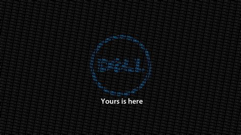 Dell 4K Wallpapers - Top Free Dell 4K Backgrounds - WallpaperAccess