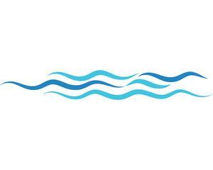 Water Wave Vector at Vectorified.com | Collection of Water Wave Vector ...