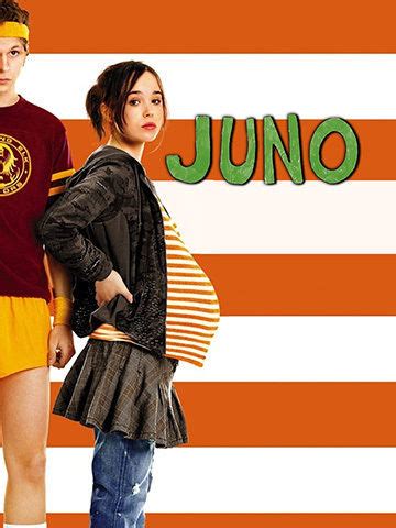 Watch Juno Full Movie For Free – Telegraph