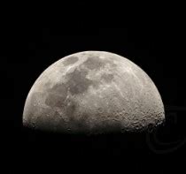 Fun Moon Facts for Kids - Interesting Facts about the Earth’s Moon