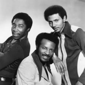 List of songs by The O'Jays