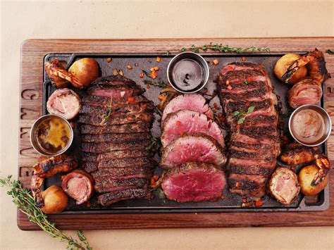 Old-school downtown steakhouse primed to open new South Austin concept - CultureMap Austin