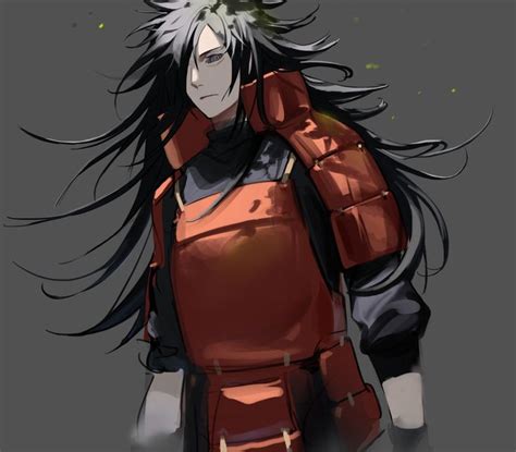 Pin by Galileo on Uchiha Madara | Madara uchiha, Naruto madara, Naruto