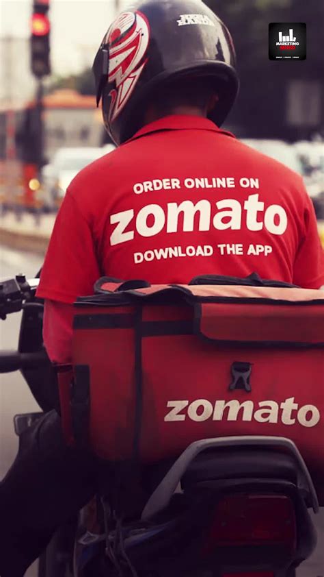 5 times Zomato showed us the power of Meme Marketing : #MarketingMind # ...