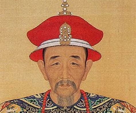 Kangxi Emperor Biography - Facts, Childhood, Family Life & Achievements