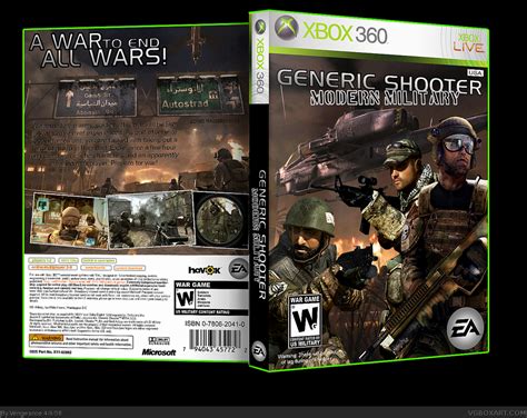 New Xbox 360 game coming next year, free to play, is better than what ...